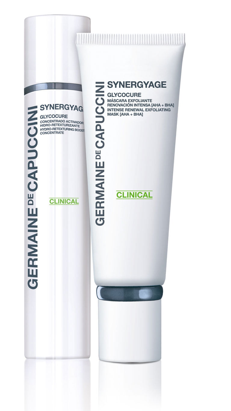 SynergyAge Clinical Peel pic 1